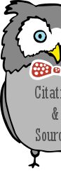 citrec21.png