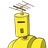 yuoyster.png