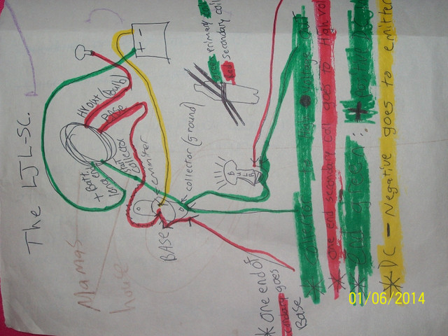 100_1508.JPG