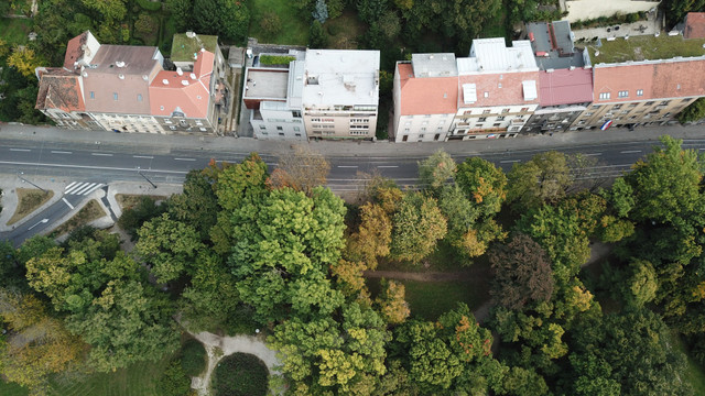 DJI_0007.JPG