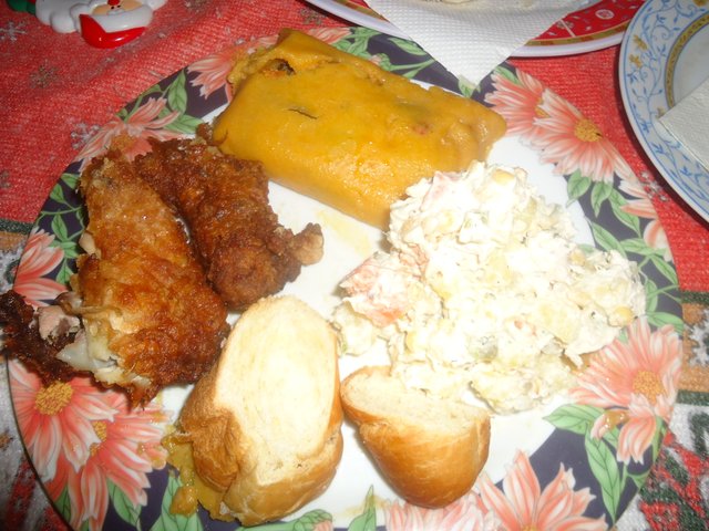 DSC00012.JPG