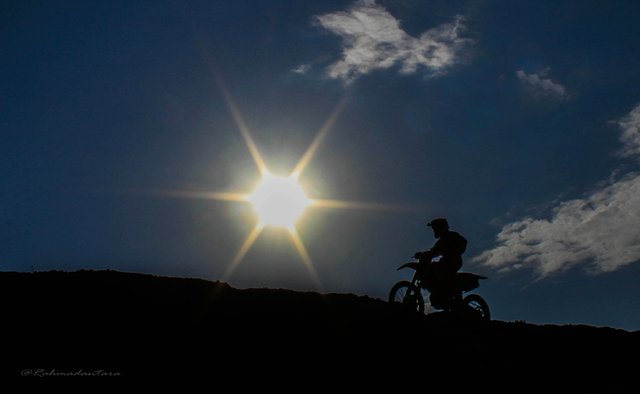 landscape.jpg