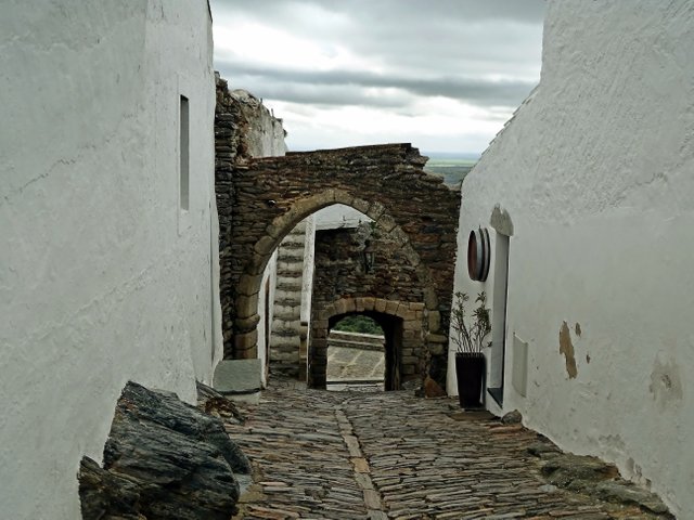 DSC04684.JPG