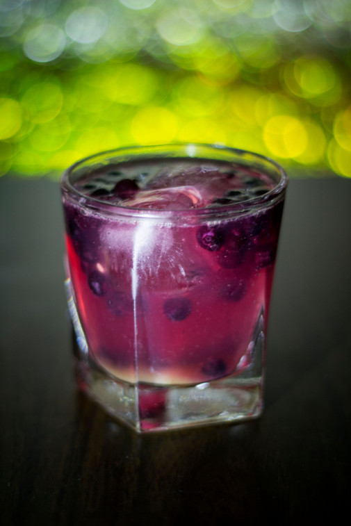 cocktail.jpg