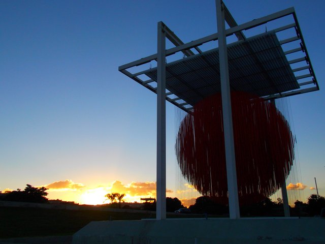 DSCN9583.JPG
