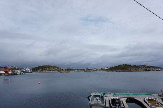 DSC00700.JPG