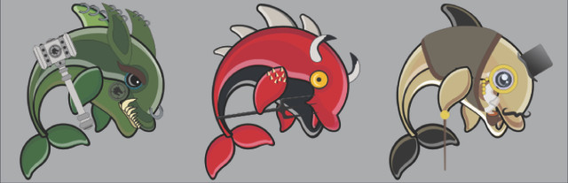 Dolphins.jpg