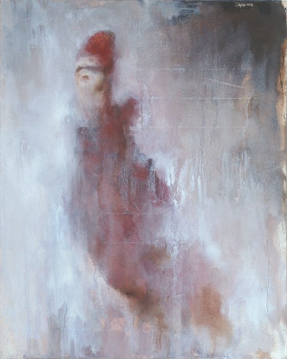 main_image