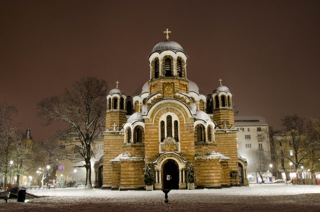 DSC_0015.jpg