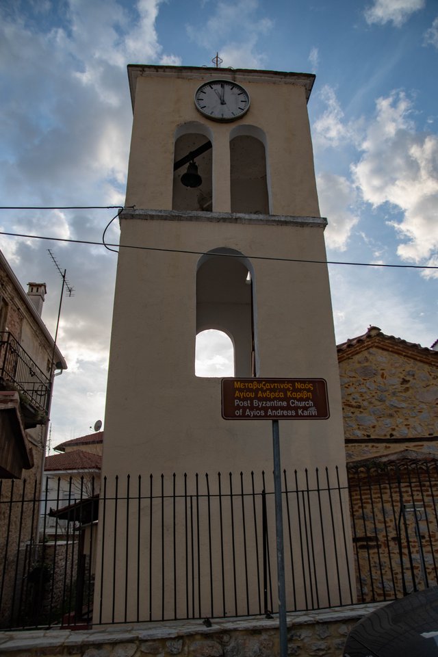 DSC_3791.jpg