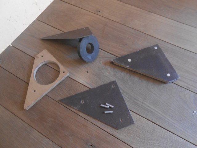 DSCN6643.JPG