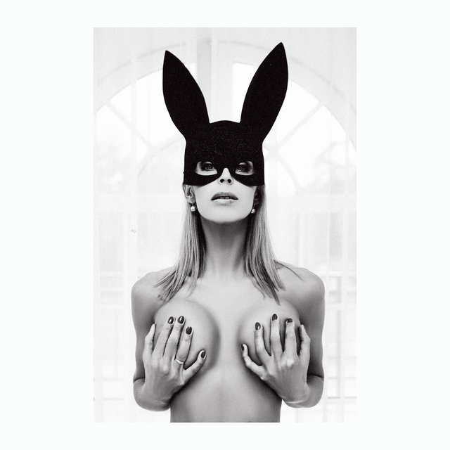 09-Bunny.jpg