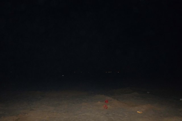 DSCF9753.jpg