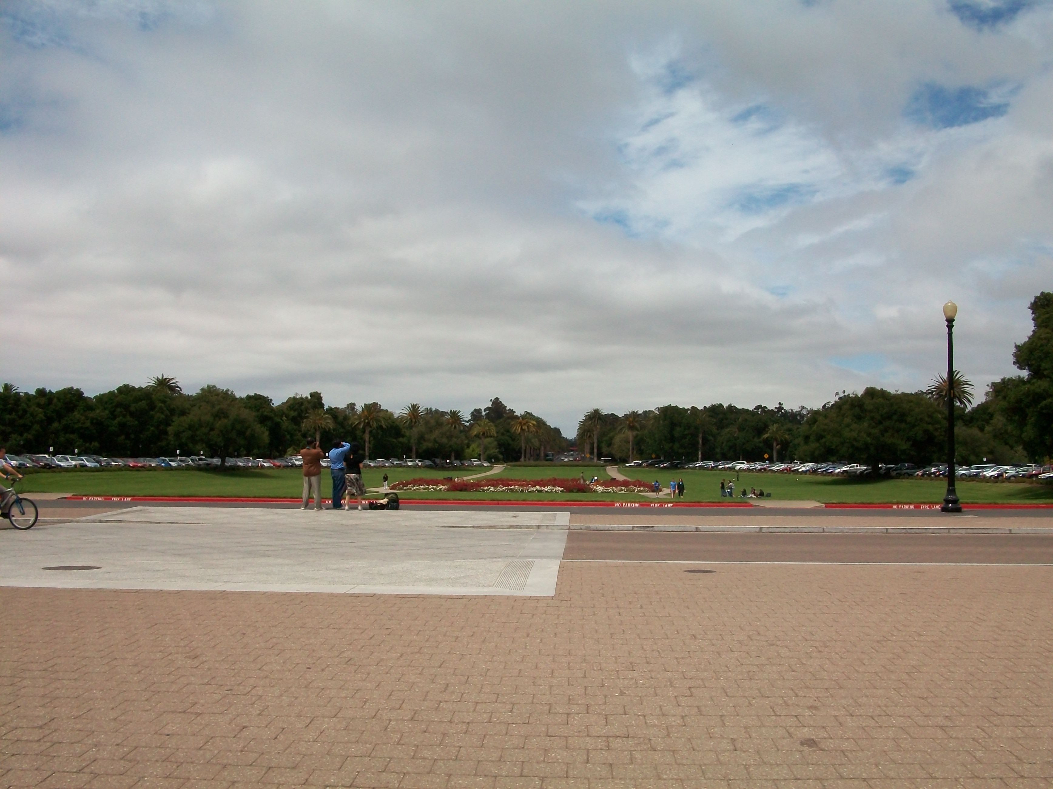 100_0404.JPG