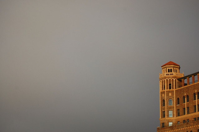 DSC_0673.JPG