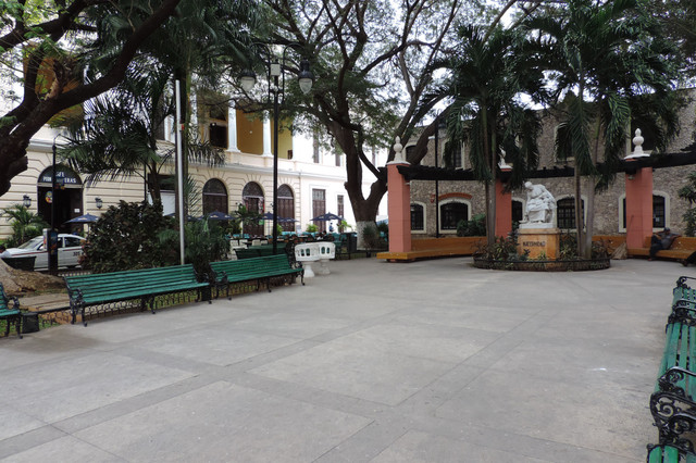 DSCN1409.JPG