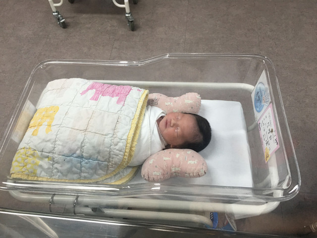 IMG_8790.JPG