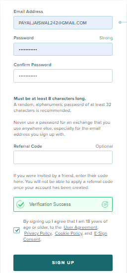 STEP 1.PNG