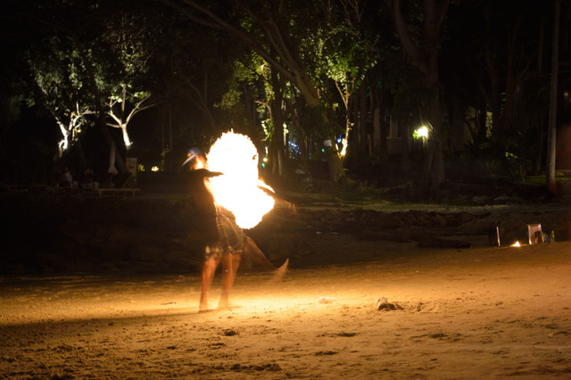 DSC_0192.JPG