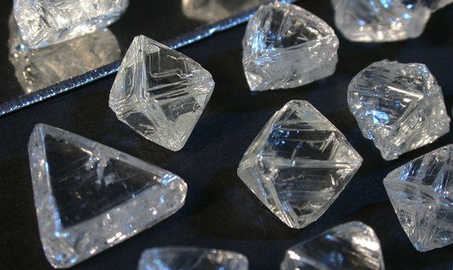 _diamond.jpg
