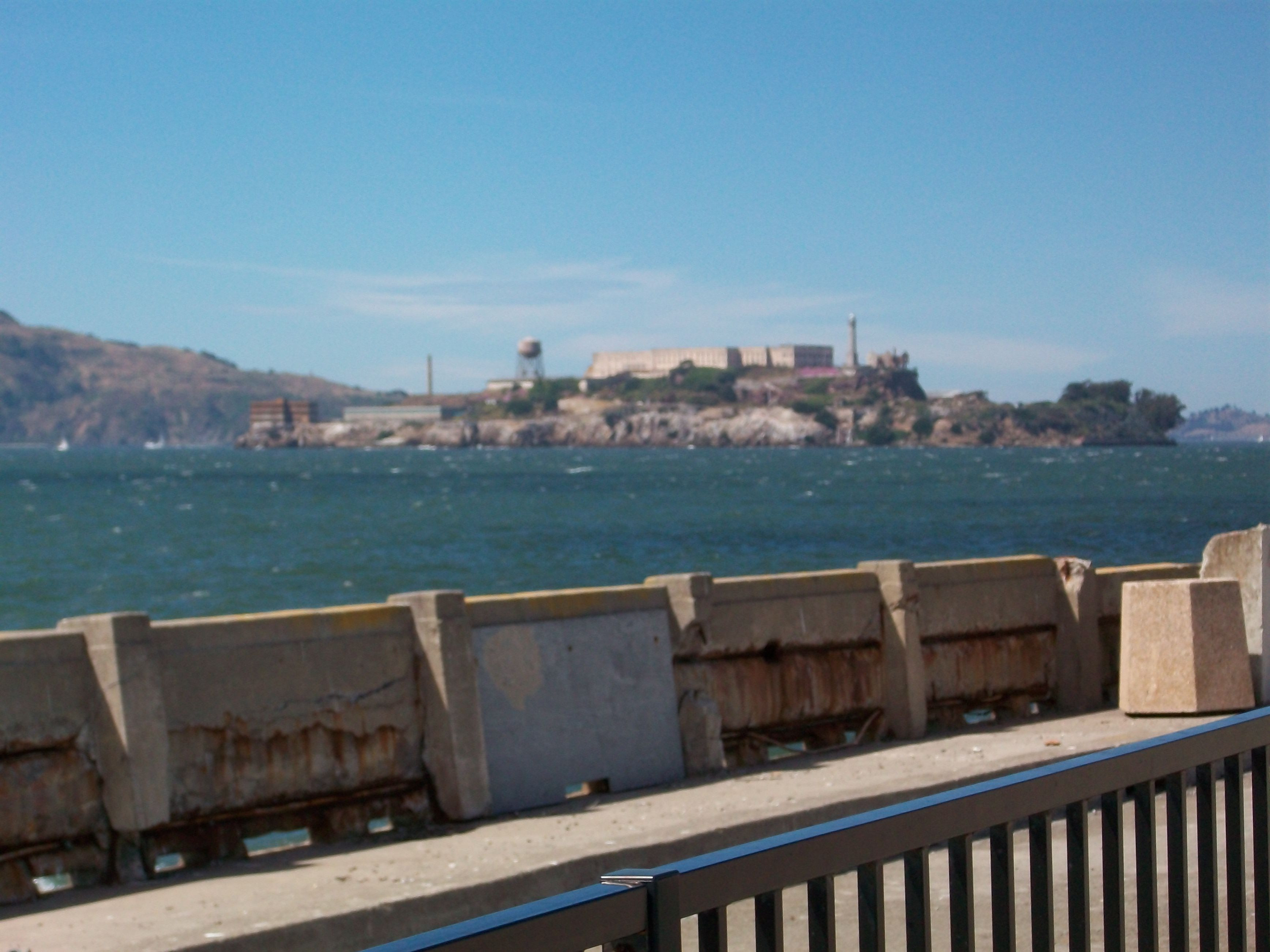 100_0260.JPG