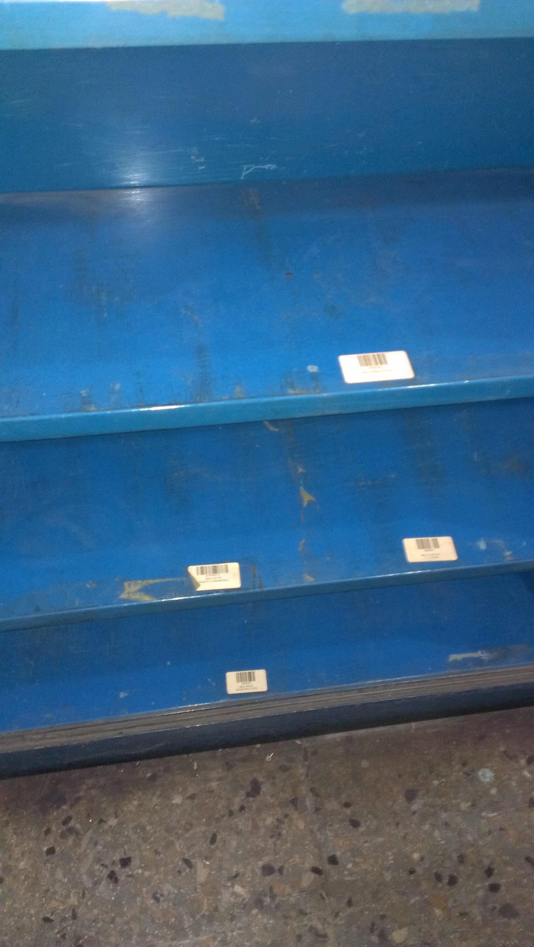 IMAG0428.jpg