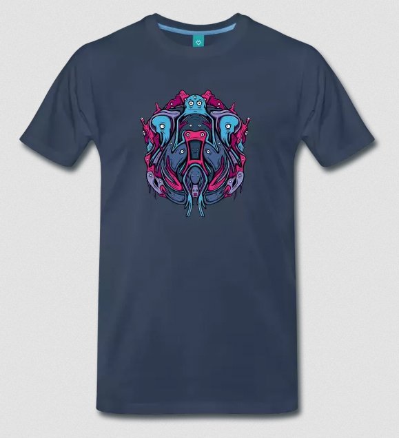 newshirt.jpg