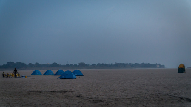 DSC05681.jpg