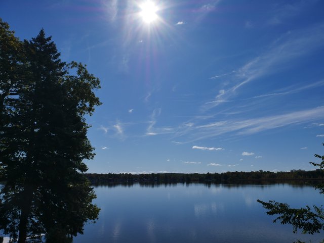 P1290099.JPG