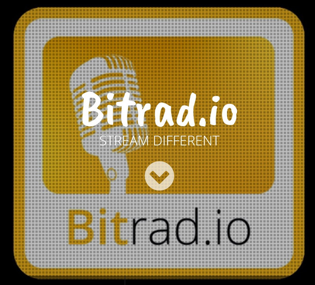 bitradio.jpg