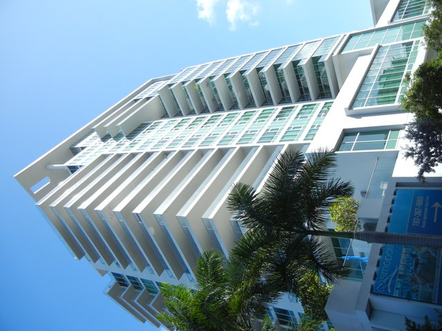 DSCN1169.JPG