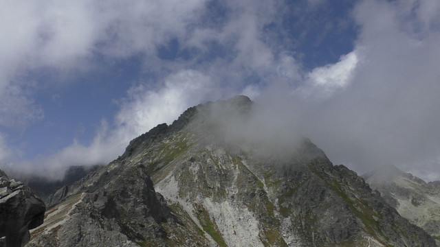 S1860164.JPG