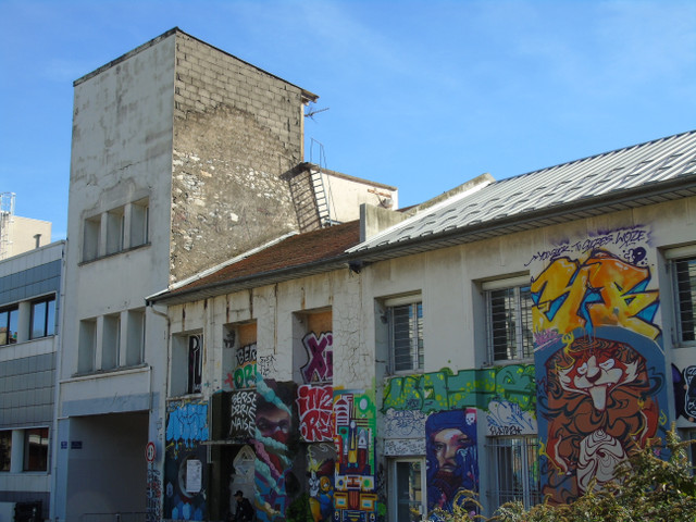 DSC09559.JPG