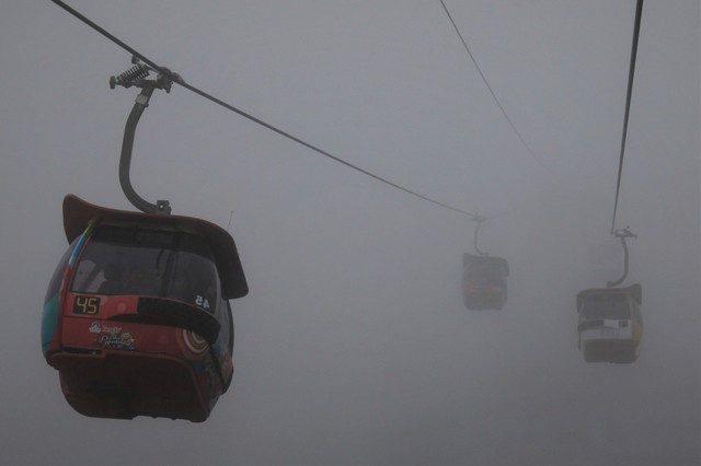 cablecar.jpg