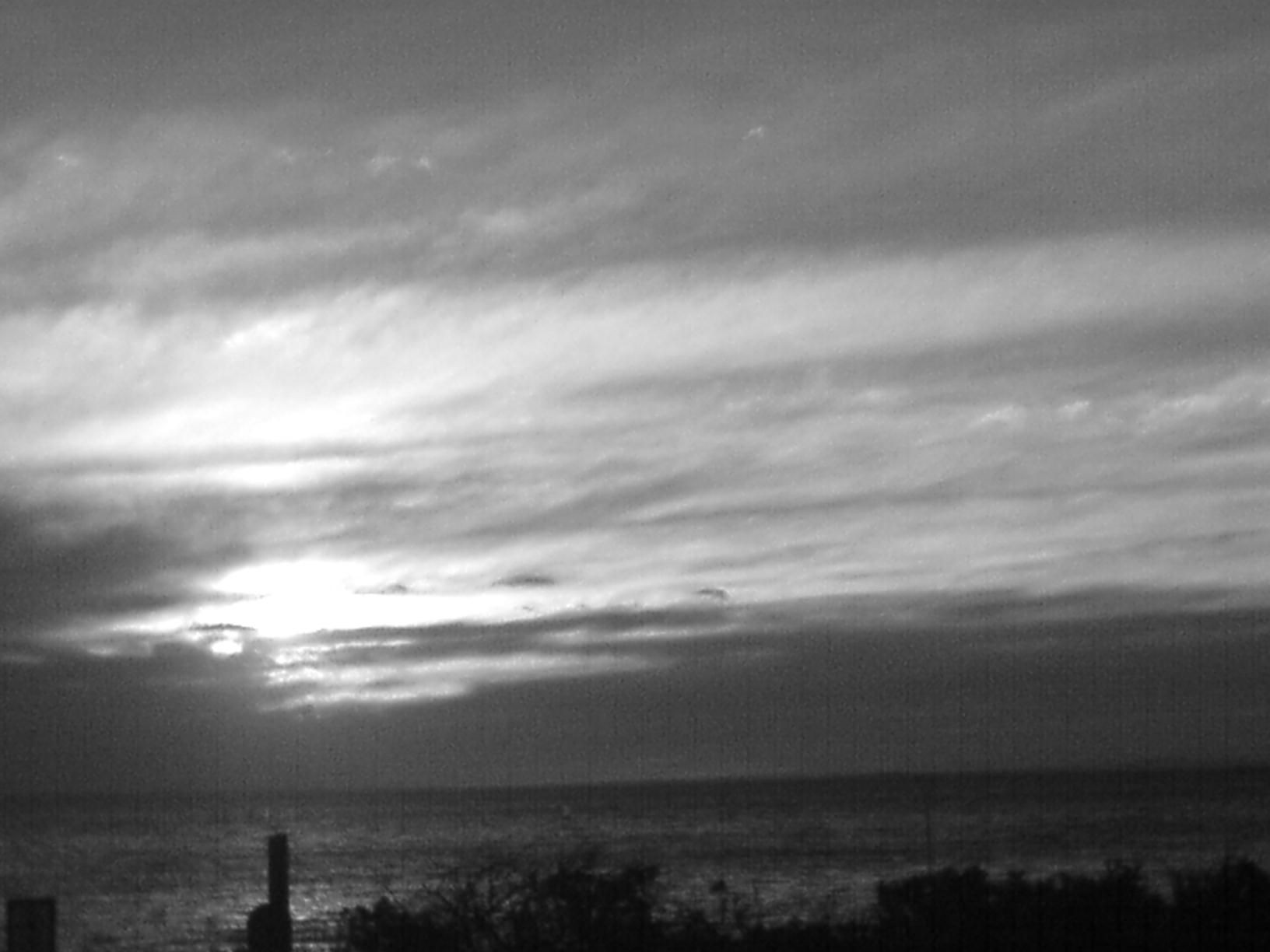 DSC00074.JPG
