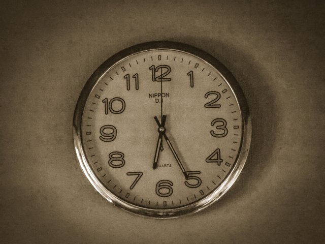 DSCN1016.jpg
