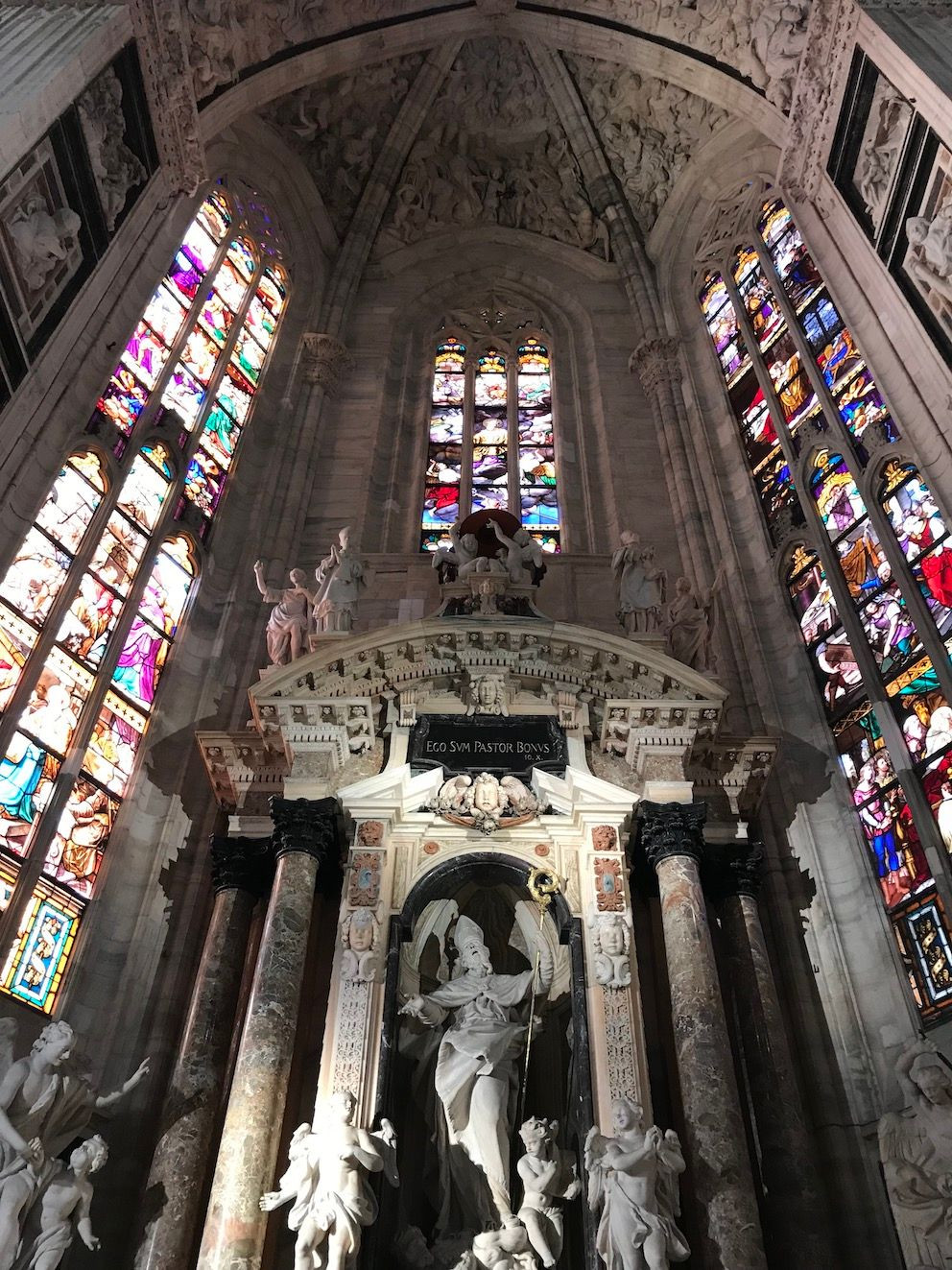 main_image