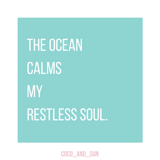 restless.png