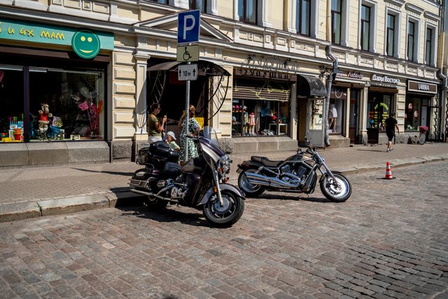 DSC06149.jpg