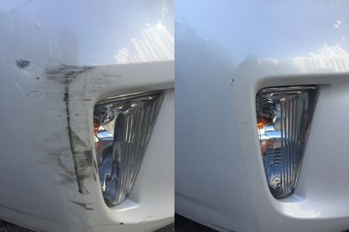 meguiars.jpg
