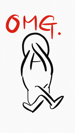 IMG_1720.PNG