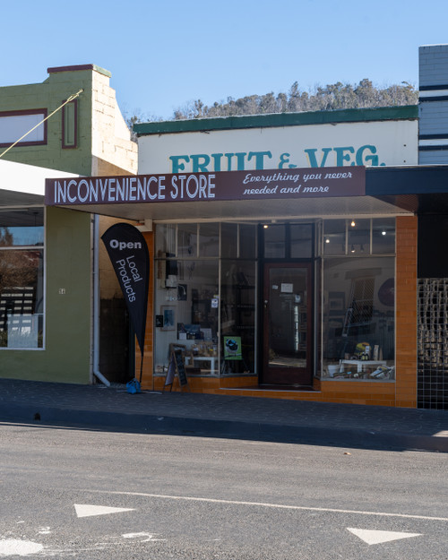 A1V06918.jpg