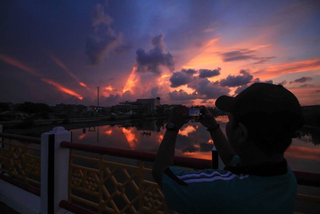 landscape.jpg
