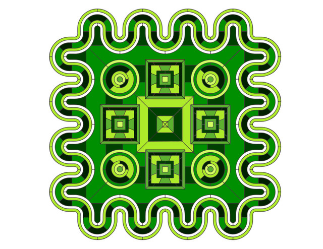 GREEN-01.jpg