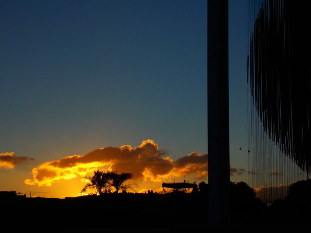 DSCN9592.JPG
