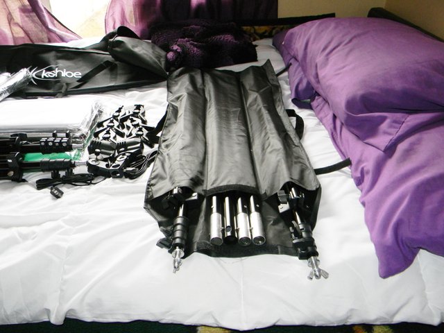 DSCN0147.JPG