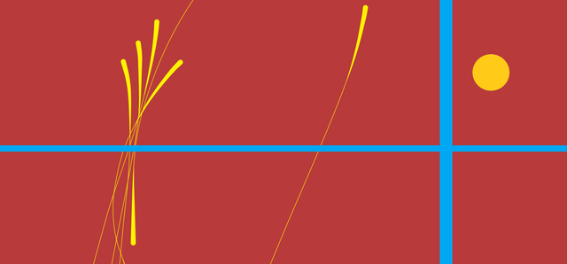 Untitled.png