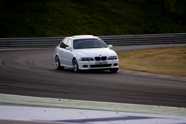 IMG_8003.jpg