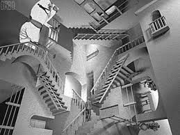 images-3.jpg