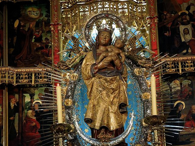 main_image